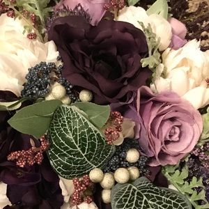 Meet your Posher, Kayleigh